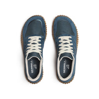 Merrell Wrapt Sneaker - Men's
